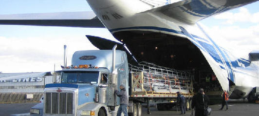 air freight from Dubai pic2