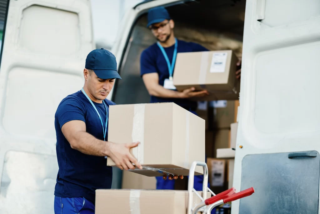 Air Cargo service in Dubai Three star air cargo llc